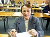 Anne-Marie Primiciero.jpg Anne-Marie Primiciero.jpg